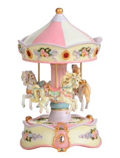 Carousel