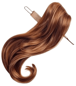 Carousel Hair Extensions